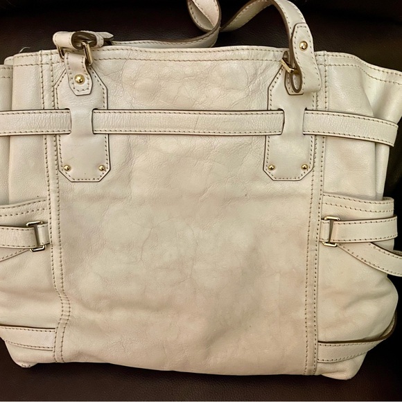 Michael Kors Large Bag - Picture 4 of 7